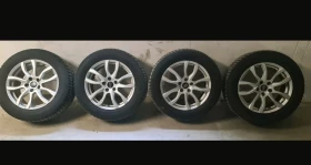 Обява за продажба на Kia Sportage 2.0 CRDI* 185 к.с* GT Line* 4x4* Гаранция* 140хил  ~44 500 лв. - изображение 6