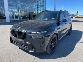 BMW X7 xDrive40i * * CARFAX * * АВТО КРЕДИТ