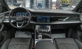 Обява за продажба на Audi Q8 50TDI Quattro S-Line ~ 117 598 лв. - изображение 5