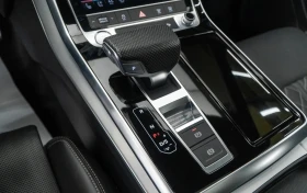 Обява за продажба на Audi Q8 50TDI Quattro S-Line ~ 117 598 лв. - изображение 7