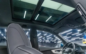 Обява за продажба на Audi Q8 50TDI Quattro S-Line ~ 117 598 лв. - изображение 8