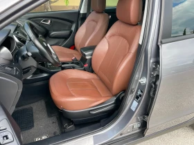 Hyundai IX35 2.0i 163.. FULL  | Mobile.bg    12