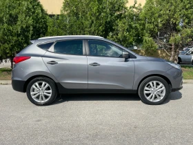 Hyundai IX35 2.0i 163.. FULL  | Mobile.bg    7