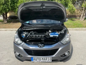 Hyundai IX35 2.0i 163.. FULL  | Mobile.bg    17