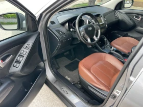 Hyundai IX35 2.0i 163.. FULL  | Mobile.bg    11