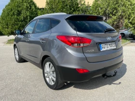 Hyundai IX35 2.0i 163.. FULL  | Mobile.bg    3
