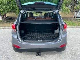 Hyundai IX35 2.0i 163.. FULL  | Mobile.bg    4