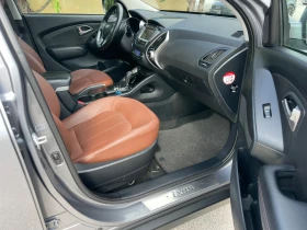 Hyundai IX35 2.0i 163.. FULL  | Mobile.bg    15