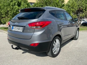 Hyundai IX35 2.0i 163.. FULL  | Mobile.bg    6