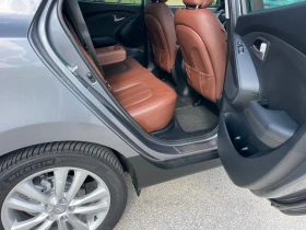 Hyundai IX35 2.0i 163.. FULL  | Mobile.bg    14