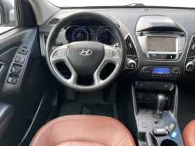 Hyundai IX35 2.0i 163.. FULL  | Mobile.bg    9