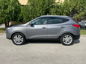 Hyundai IX35 2.0i 163.. FULL  | Mobile.bg    2