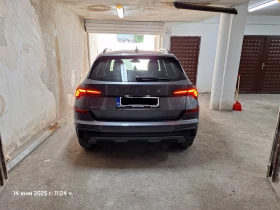 Обява за продажба на Skoda Kamiq Edition ~45 000 лв. - изображение 5