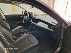 Обява за продажба на Skoda Kamiq Edition ~45 000 лв. - изображение 11