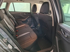Обява за продажба на Skoda Kamiq Edition ~45 000 лв. - изображение 8