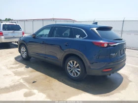 Mazda CX-9 TOURING/КОЖА/ПОДГРЕВИ/ШИБЕДАХ - 26200 лв. - 13070115 4
