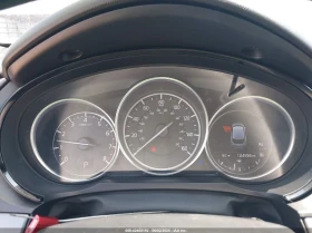 Mazda CX-9 TOURING/КОЖА/ПОДГРЕВИ/ШИБЕДАХ - 26200 лв. - 13070115 8