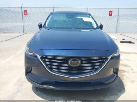 Mazda CX-9 TOURING/КОЖА/ПОДГРЕВИ/ШИБЕДАХ - 26200 лв. - 13070115 2
