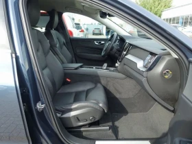 Volvo XC60 B5 D AWD Momentum | Mobile.bg    7