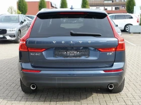 Volvo XC60 B5 D AWD Momentum | Mobile.bg    5