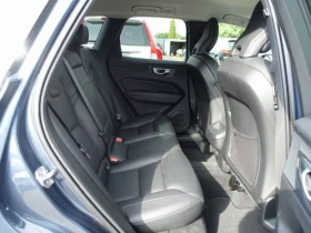 Volvo XC60 B5 D AWD Momentum | Mobile.bg    8