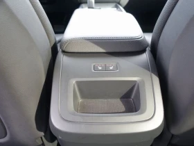 Volvo XC60 B5 D AWD Momentum | Mobile.bg    12