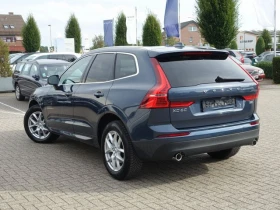 Volvo XC60 B5 D AWD Momentum | Mobile.bg    4