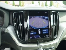 Volvo XC60 B5 D AWD Momentum | Mobile.bg    11
