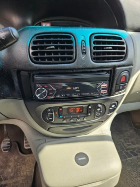 Renault Scenic rx4 | Mobile.bg    7