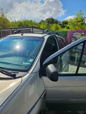 Renault Scenic rx4 | Mobile.bg    8