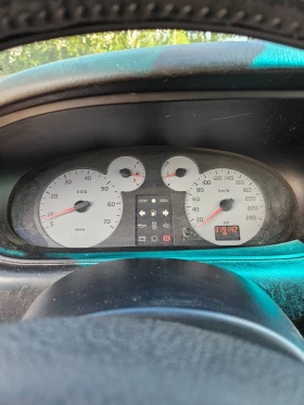 Renault Scenic rx4 | Mobile.bg    4