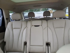 Audi Q7 PREMIUM PLUS/QUATTRO/DIGITAL/ПАНОРАМА/ВИДЕО - 35600 лв. - 39363478 11