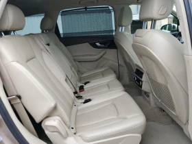 Audi Q7 PREMIUM PLUS/QUATTRO/DIGITAL/ПАНОРАМА/ВИДЕО - 35600 лв. - 39363478 10