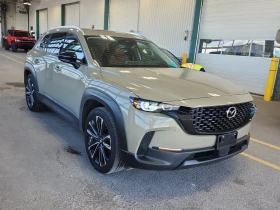 Mazda CX-50 *  *    * CARFAX *  | Mobile.bg    2