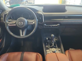 Mazda CX-50 *  *    * CARFAX *  | Mobile.bg    10