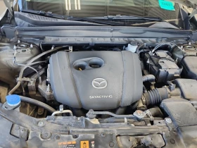 Mazda CX-50 *  *    * CARFAX *  | Mobile.bg    7