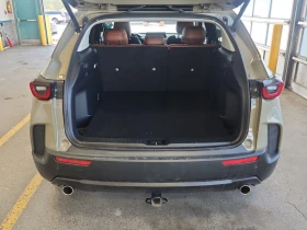 Mazda CX-50 *  *    * CARFAX *  | Mobile.bg    6
