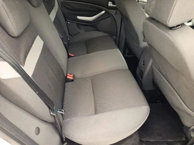 Ford Kuga | Mobile.bg    16