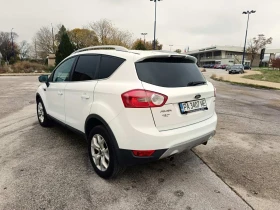Ford Kuga | Mobile.bg    5
