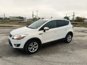 Ford Kuga | Mobile.bg    2