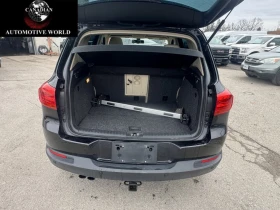 VW Tiguan Highline 4Motion * АвтоКредит* (ЦЕНА ДО БГ) - 16999 лв. / 8691.45 € - 45359608 4