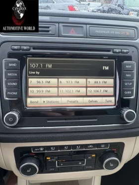 VW Tiguan Highline 4Motion * АвтоКредит* (ЦЕНА ДО БГ) - 16999 лв. / 8691.45 € - 45359608 6