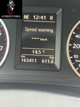 VW Tiguan Highline 4Motion * АвтоКредит* (ЦЕНА ДО БГ) - 16999 лв. / 8691.45 € - 45359608 7