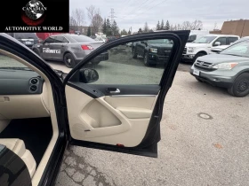 VW Tiguan Highline 4Motion * АвтоКредит* (ЦЕНА ДО БГ) - 16999 лв. / 8691.45 € - 45359608 13