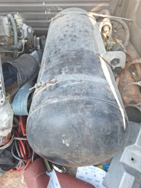 Isuzu Trooper | Mobile.bg    6