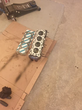 Isuzu Trooper | Mobile.bg    8