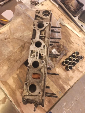 Isuzu Trooper | Mobile.bg    9