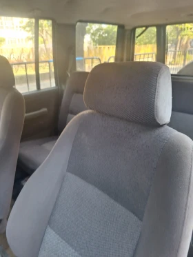 Isuzu Trooper | Mobile.bg    4