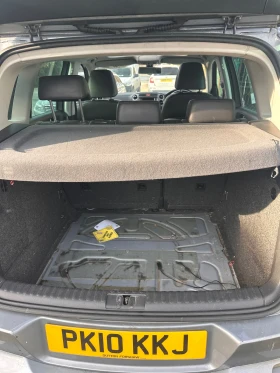 VW Tiguan 2.0tfsi dsg - 11 лв. / 5.62 € - 57883396 11