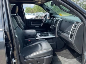 Dodge RAM 1500 * Limited * CARFAX * БЕЗ ПЪРВОНАЧАЛНА ВНОСКА, снимка 10